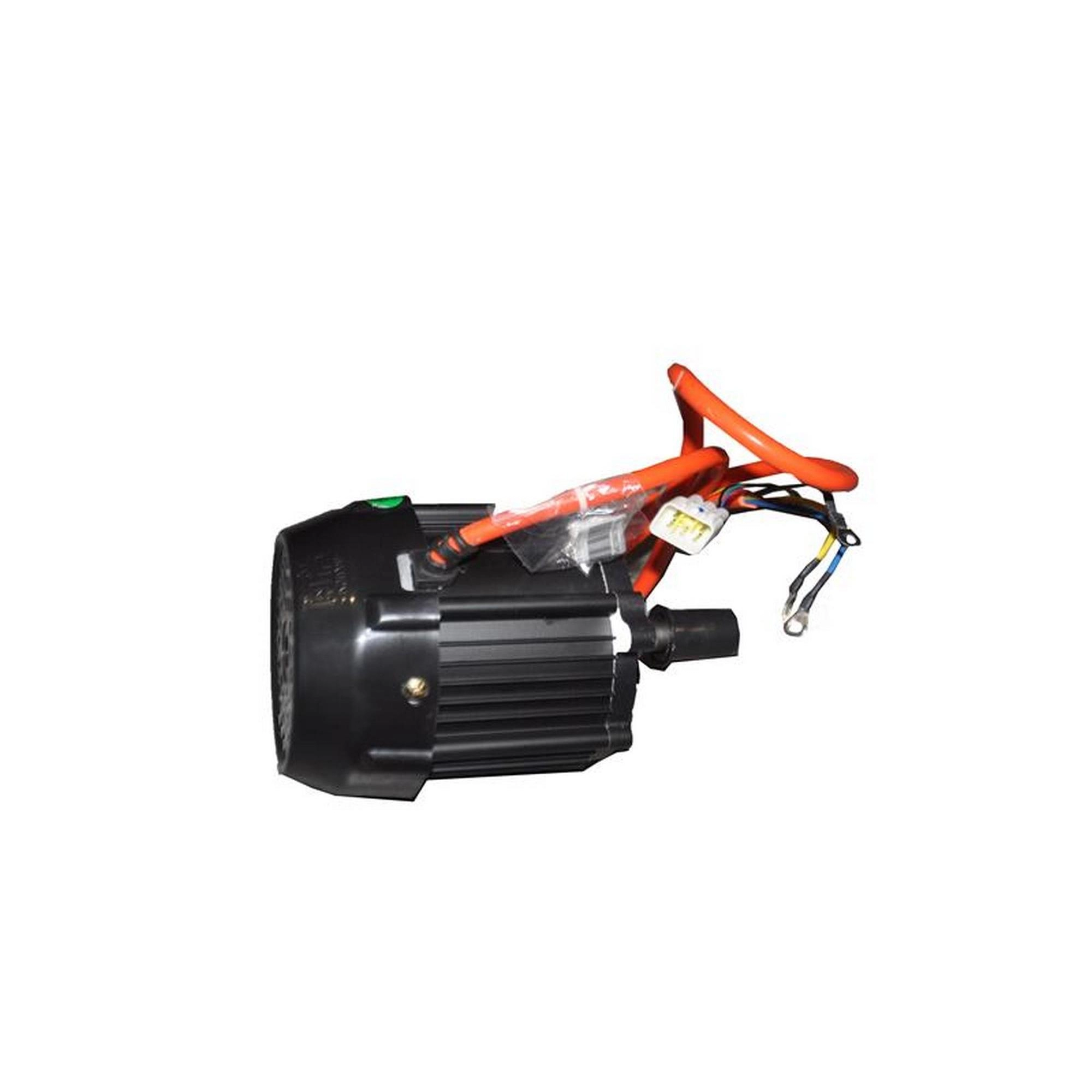 RKS OPTIMUS ALT MOTOR #RK 19250